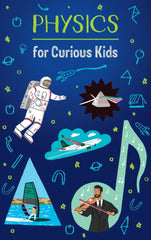 Yoto player + Science for Curious Kids Bundle