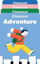 Yoto Classical Collection