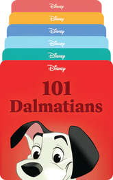 Disney Classics Collection: Volume 1
