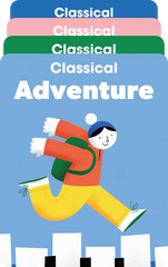Yoto Classical Collection