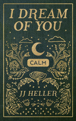 I Dream of You Collection (Pack)
