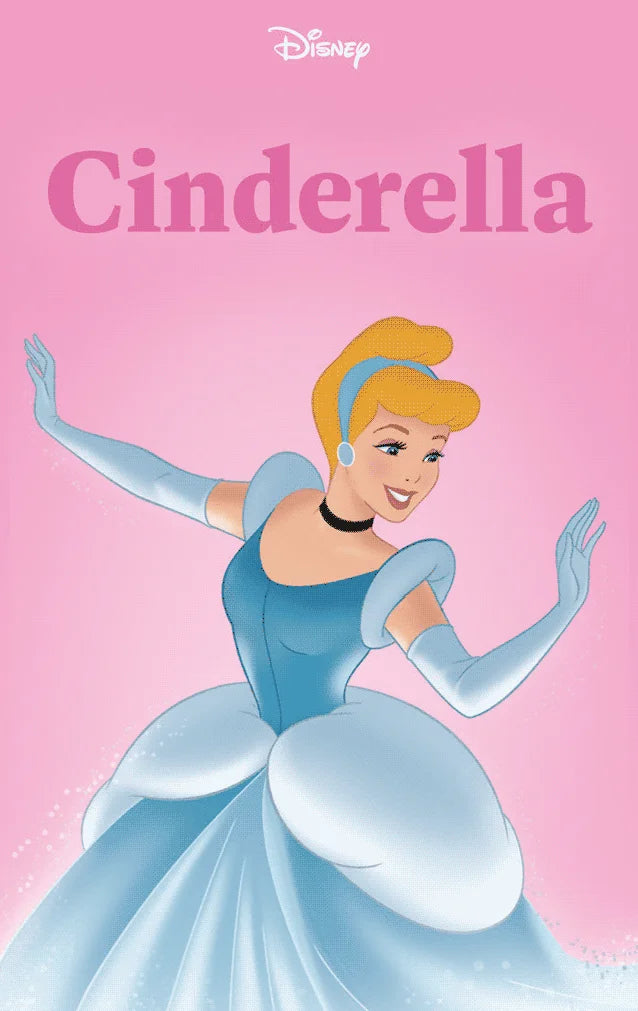 Disney Classics Collection: Volume 2